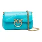 Bag+Dust Bag