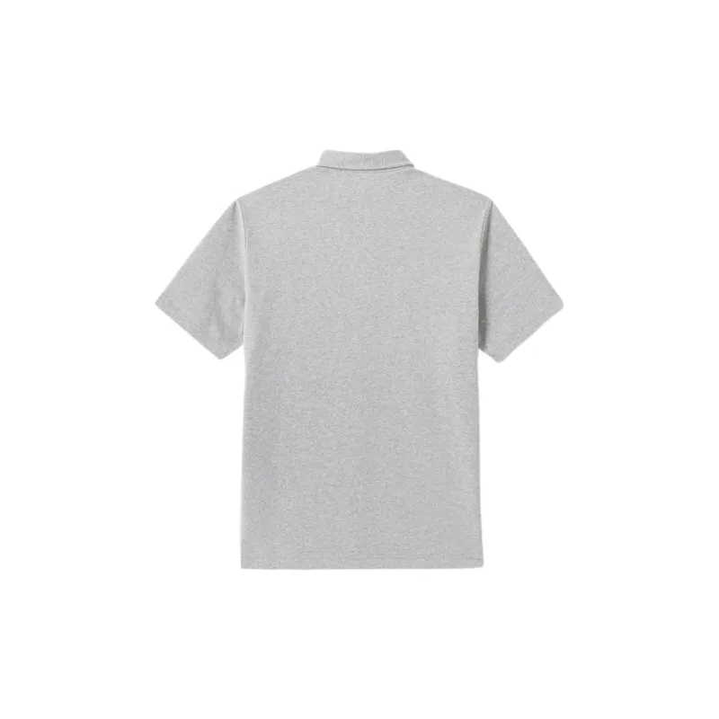 GAP T Shirts Men-7