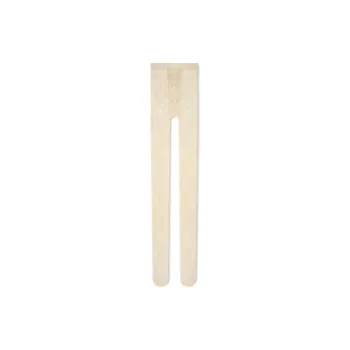 Primeet Pantyhose Women's 1 Pack