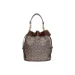 Bag+Dust Bag