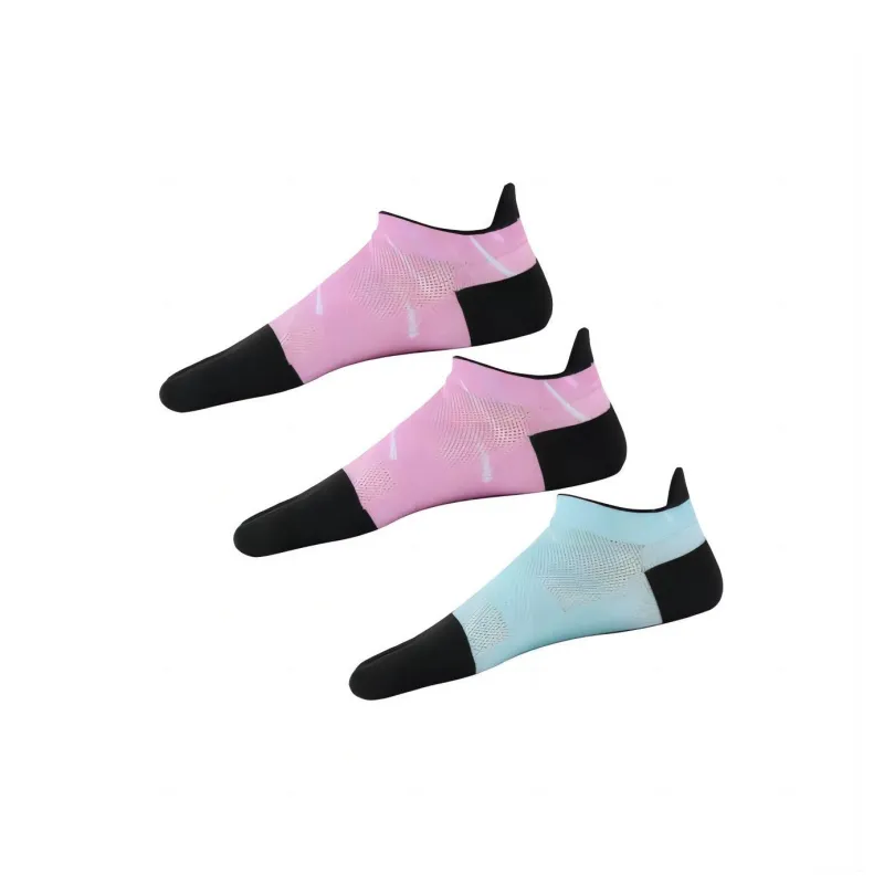 ONE CITY ONE DREAM Running Equipment Other 3 Pack Women's-7