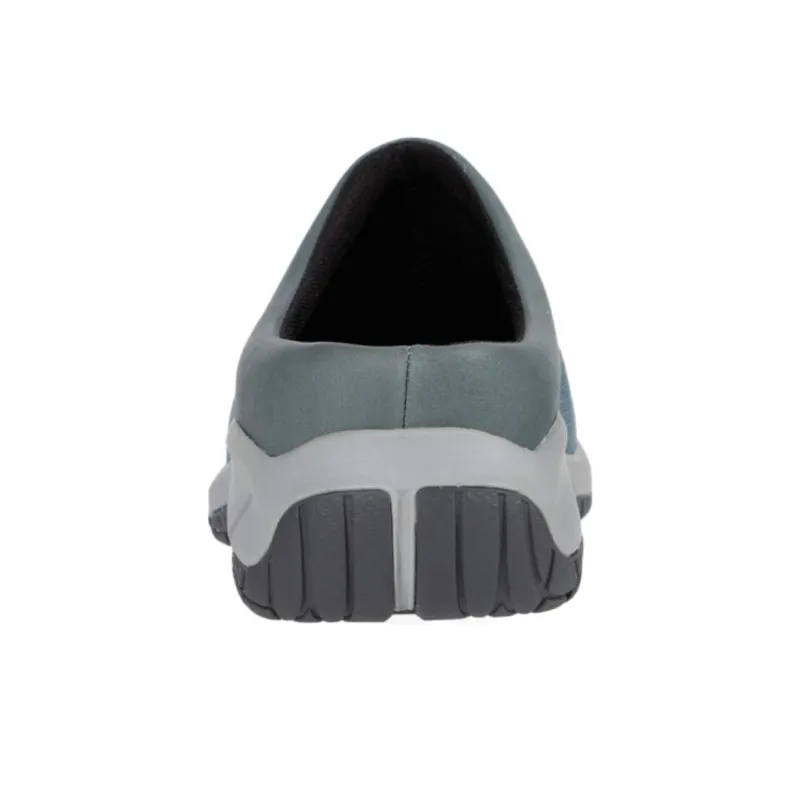 MERRELL Women's Encore Breeze 5 'Navy' Women's-1