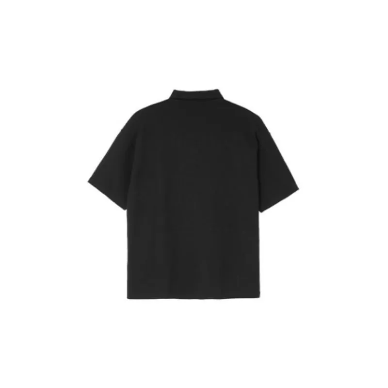 Bodydream Polo Shirts Unisex-6