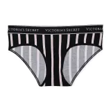 1 Pack (Stripes)