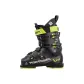 RC FUN 100 100 Hardness, Black