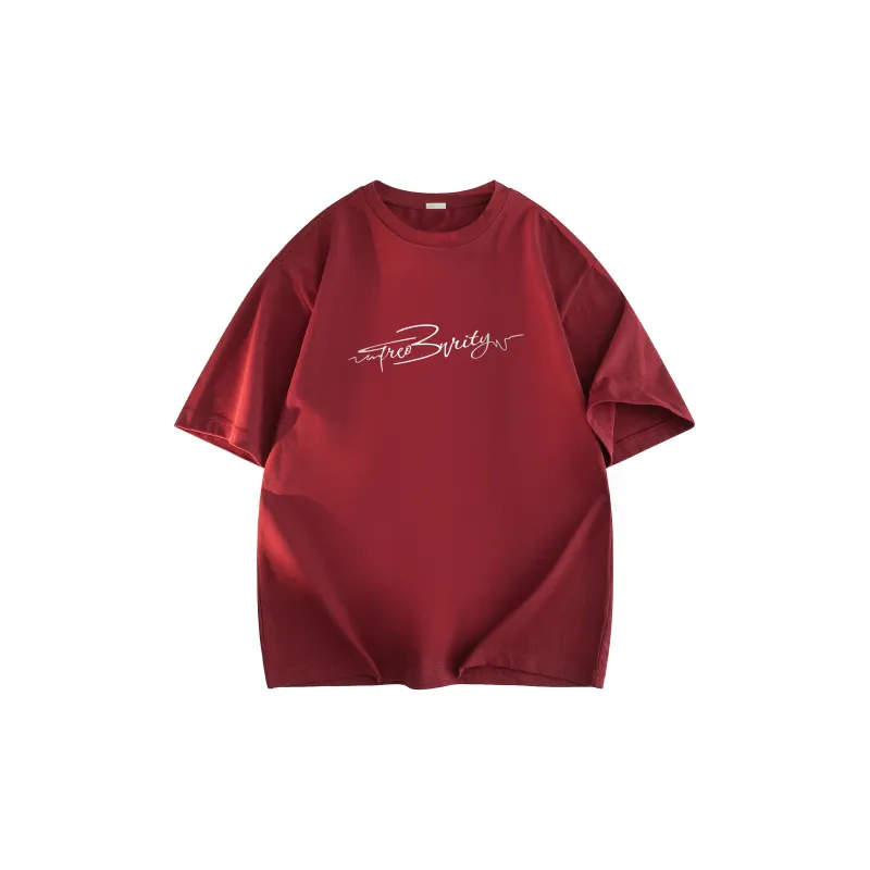 FREO3N T Shirts Unisex-24