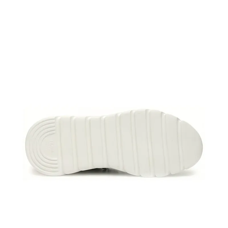 FENDI Fabric Runners 'Green'-3