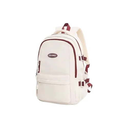 XTEP Unisex Backpack