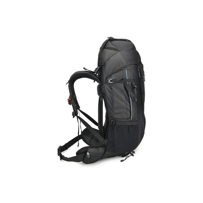 ALPINT MOUNTAIN Polyamide Backpack Unisex-2