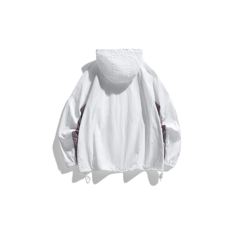 KRISTALIA Jackets & Coats Unisex-1
