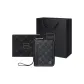 Black (Upgraded Box Included)