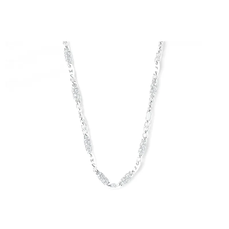 LOUIS VUITTON Lv Prestige Necklace-0