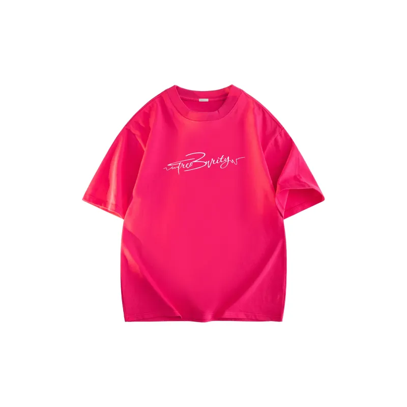 FREO3N T Shirts Unisex-28