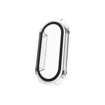 CHENSONG Unisex Watch Cases