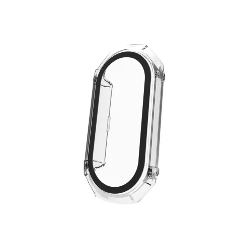 Cheap Iphone 13 Pro Case