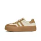 Beige/Yellow Brown