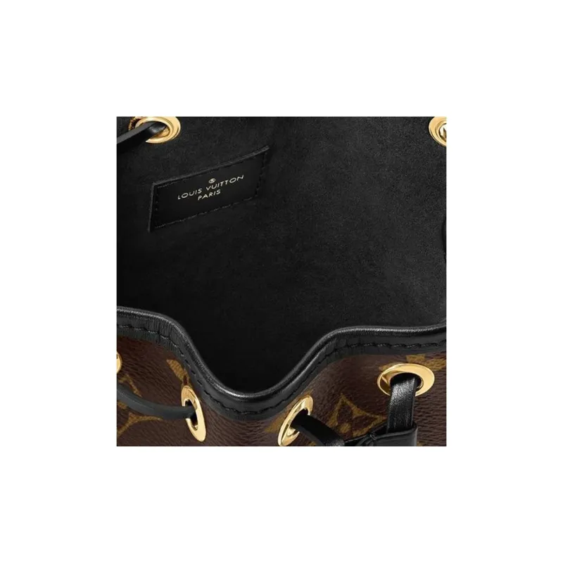 LOUIS VUITTON Canoé-4