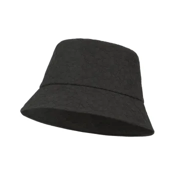 CACUSS Junior Polyester Bucket Hats Women's