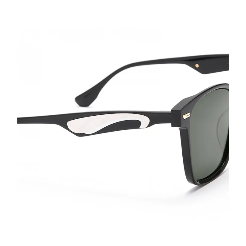 EVISU Sunglasses Unisex-7