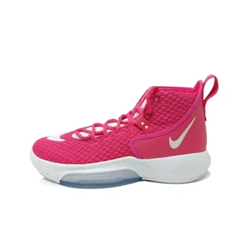 Nike Zoom Rize Tb 'Kay Yow'