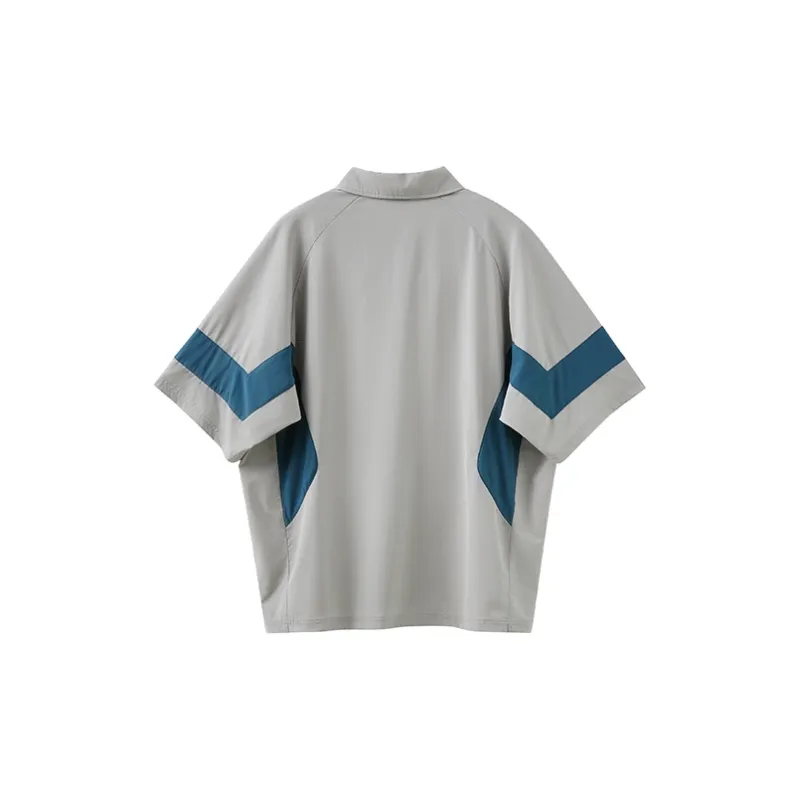 BUTTBILL T Shirts Unisex-5