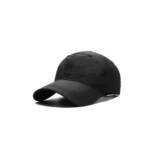 Top Melon Polyamide Baseball Caps Unisex