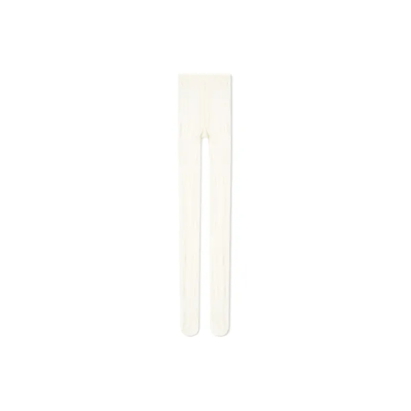 Primeet Stockings Women's 1 Pack-2