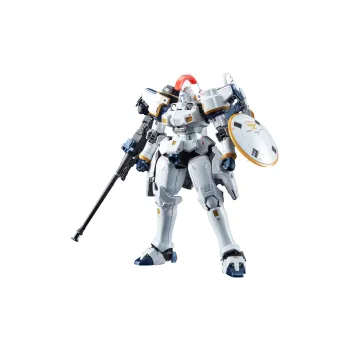 BANDAI MG Model Kits
