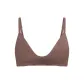 1 Pack UMBER/Brown