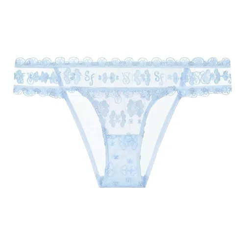 Victoria's Secret Women's Underpants