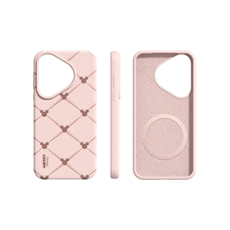 Disney Phone Cases-3
