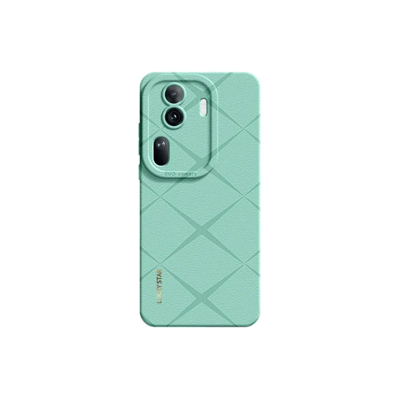 RVIXE Phone Cases-0