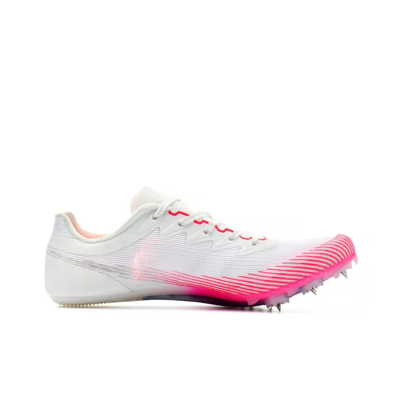LARA STAR Anti Slip And Wear Resistant Breathable Low Top Running Shoes Unisex-1