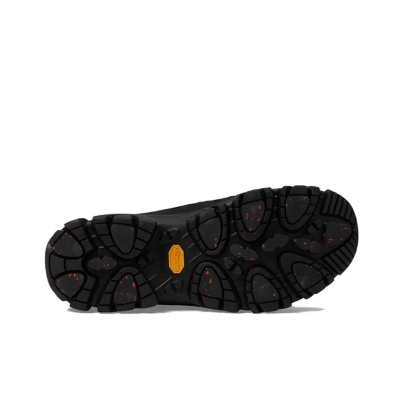 MERRELL ColdPack 3 Thermo Moc 'Triple Black'-3