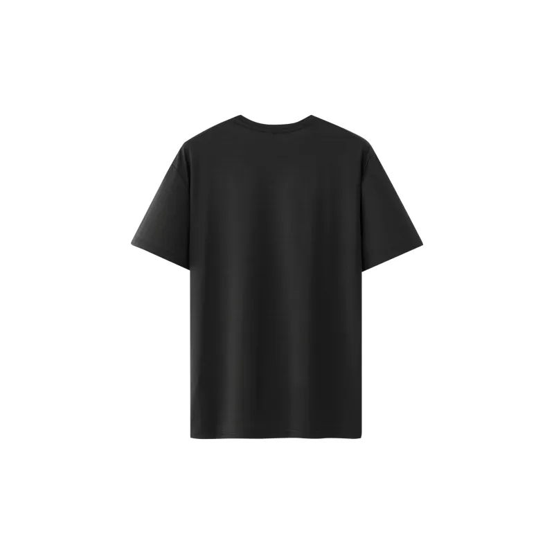 K bird T Shirts Unisex-1