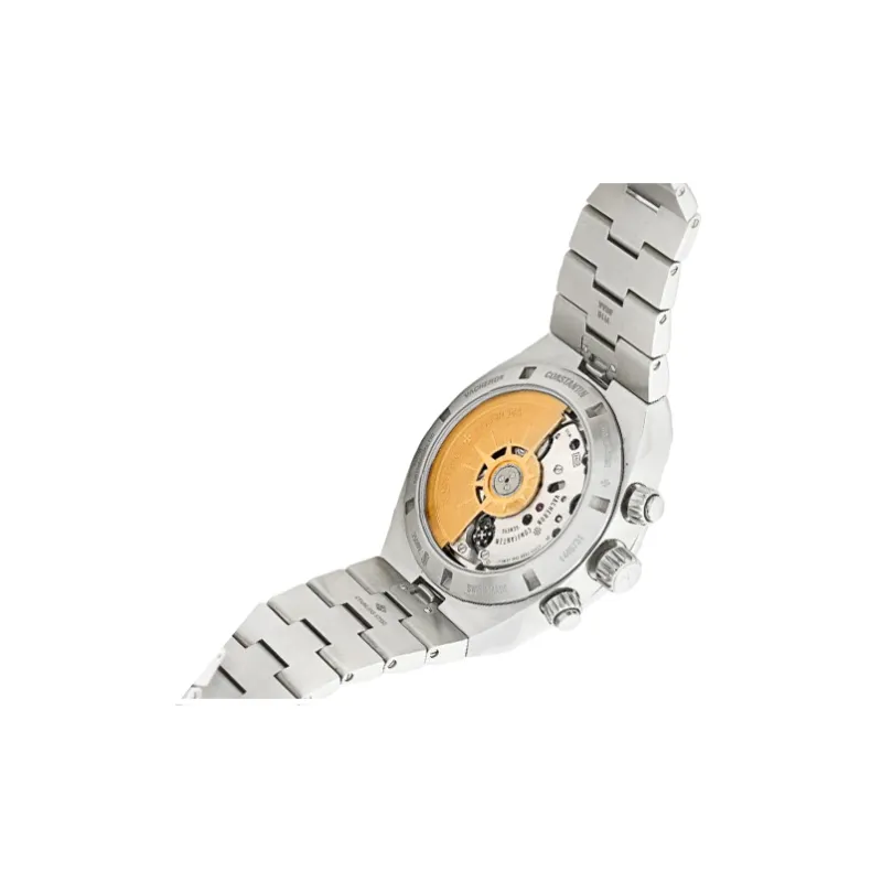Vacheron Constantin Overseas 5500V/110A B148-1