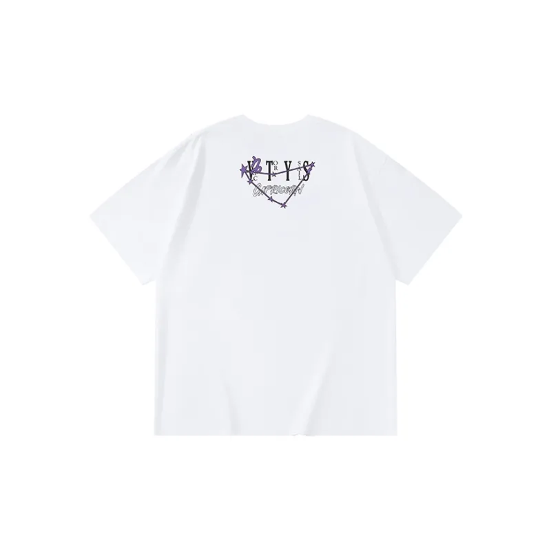 Victory Sails T Shirts Unisex-39