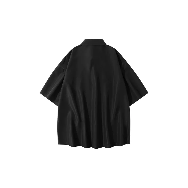 Kawasaki Shirts Unisex-9
