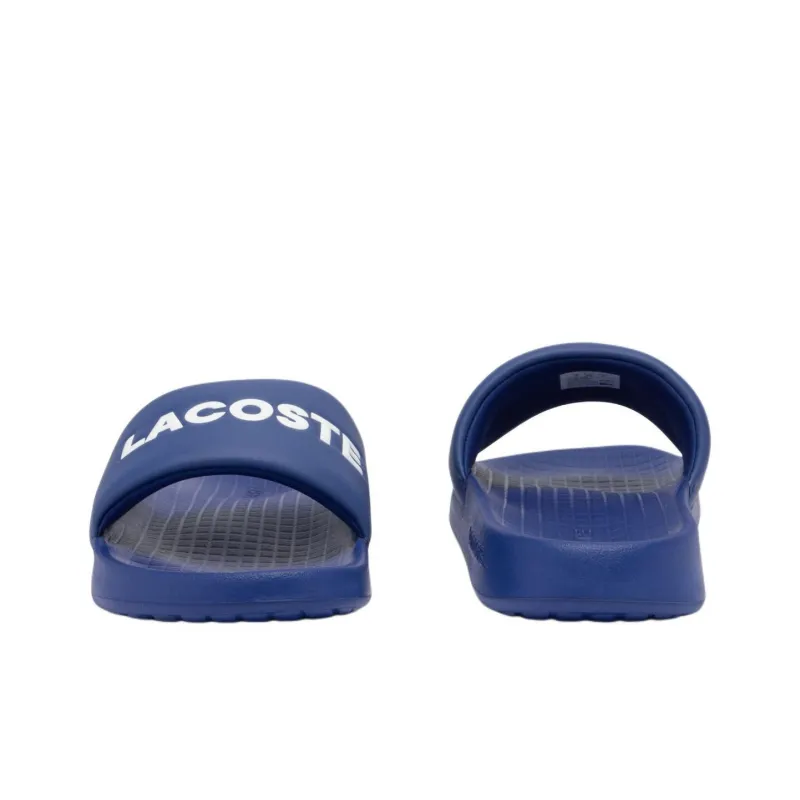 LACOSTE Serve 1.0 Slides-3