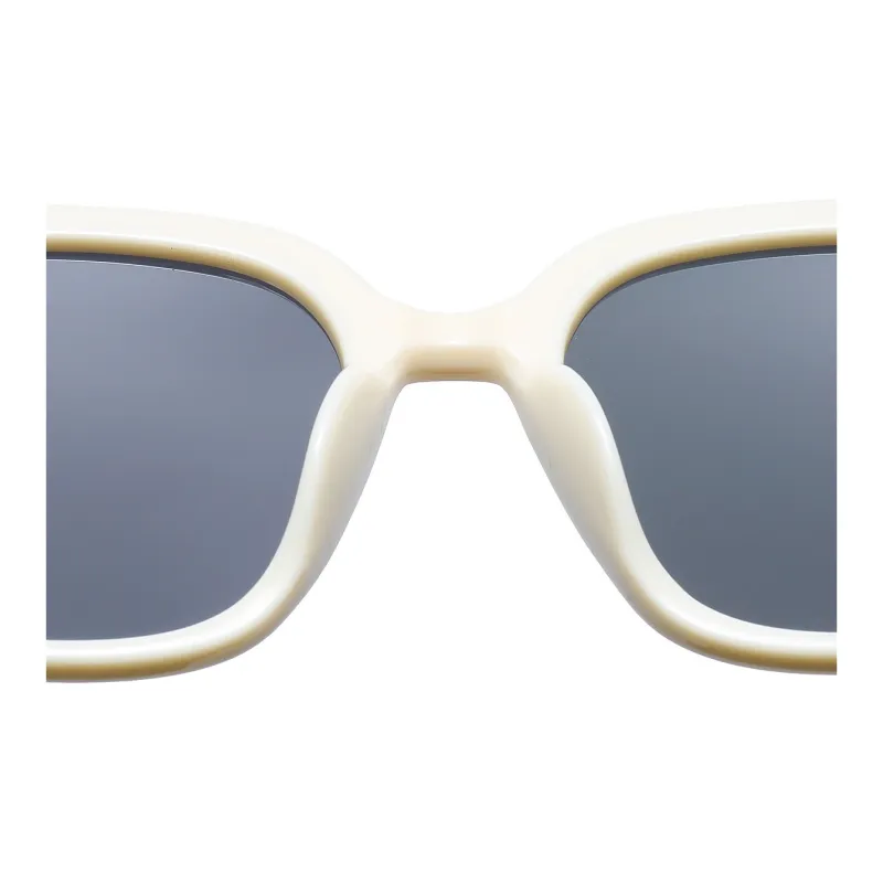 MT·MIT PC Square Sunglasses Women's-13