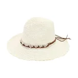 MH-6626 White