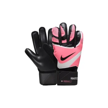 Nike Goalkeeper Gloves