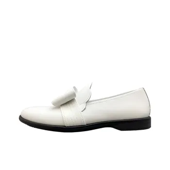 Tokyo Bopper Women's Casual Shoes 2cm Women's White