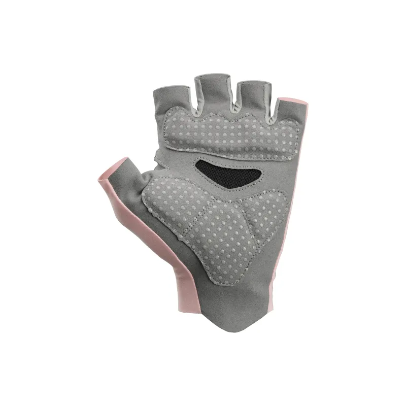 LARA STAR Fitness Glove With Palm Protection And Weightlifting Belt Protective Wear Resistant Slip Resistant-23