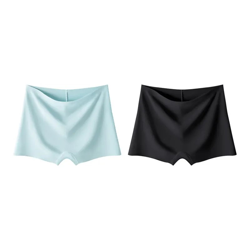 Ordifen Underpants Women's 2 Pack-15
