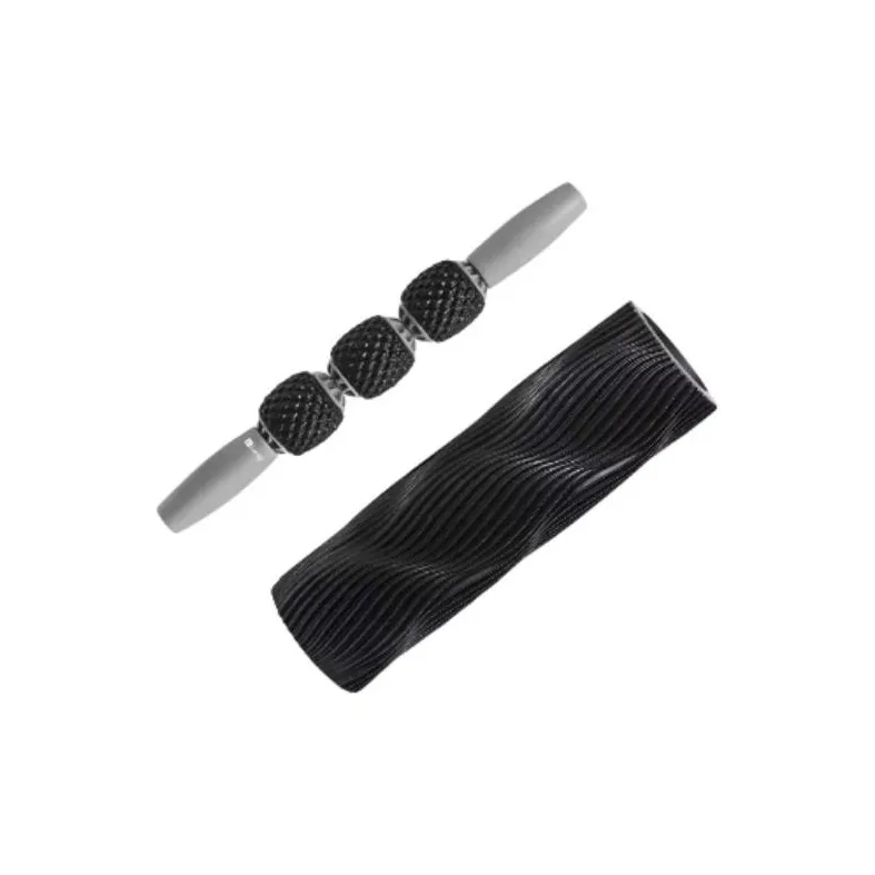 Keep Foam Rollers-13