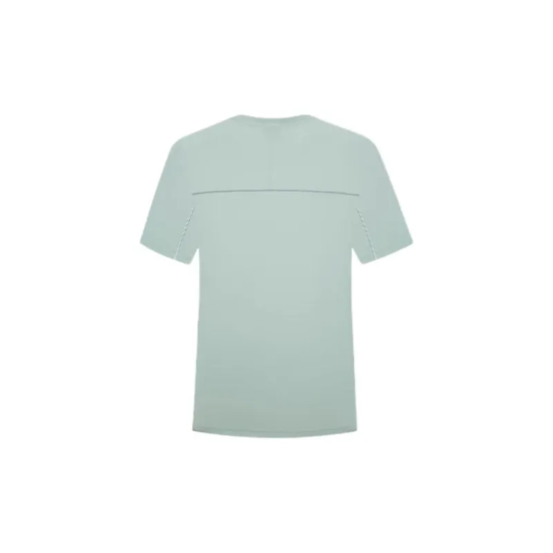 NORTHLAND PROFESSIONAL T Shirt Unisex-3