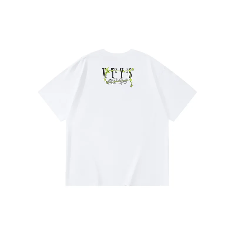 Victory Sails T Shirts Unisex-11