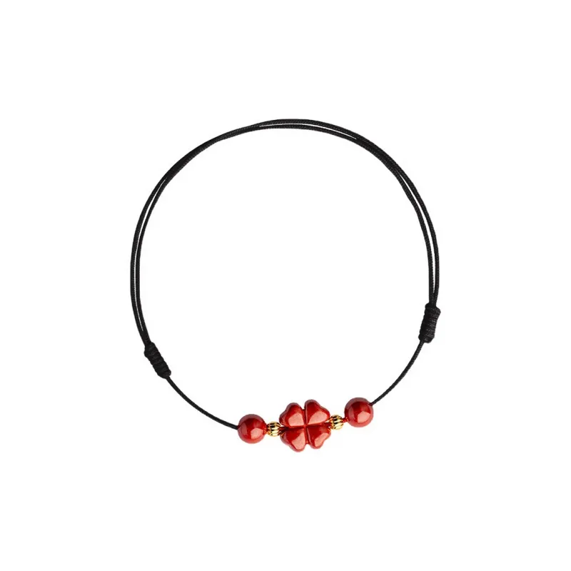 2801 Anklets Women's-2