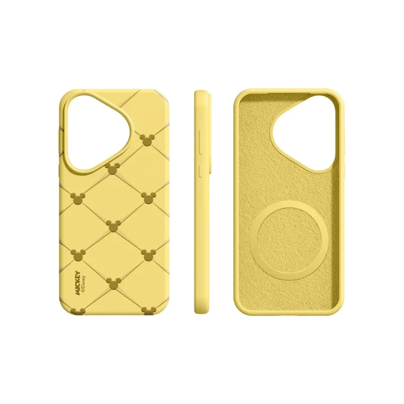 Disney Phone Cases-6